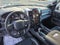 2027 RAM 1500 1500 RHO CREW CAB 4X4 5'7' BOX