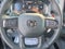 2027 RAM 1500 1500 RHO CREW CAB 4X4 5'7' BOX