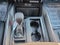 2027 RAM 1500 1500 RHO CREW CAB 4X4 5'7' BOX