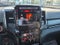 2027 RAM 1500 1500 RHO CREW CAB 4X4 5'7' BOX