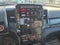 2027 RAM 1500 1500 RHO CREW CAB 4X4 5'7' BOX
