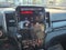 2027 RAM 1500 1500 RHO CREW CAB 4X4 5'7' BOX