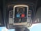 2027 RAM 1500 1500 RHO CREW CAB 4X4 5'7' BOX
