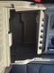 2027 RAM 1500 1500 RHO CREW CAB 4X4 5'7' BOX