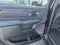 2027 RAM 1500 1500 RHO CREW CAB 4X4 5'7' BOX