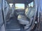 2027 RAM 1500 1500 RHO CREW CAB 4X4 5'7' BOX