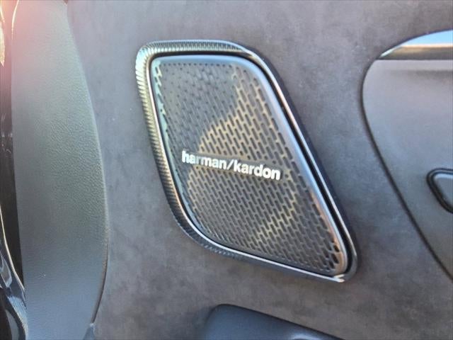 2027 RAM 1500 1500 RHO CREW CAB 4X4 5'7' BOX
