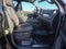 2027 RAM 1500 1500 RHO CREW CAB 4X4 5'7' BOX
