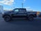 2027 RAM 1500 1500 RHO CREW CAB 4X4 5'7' BOX