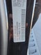 2027 RAM 1500 1500 RHO CREW CAB 4X4 5'7' BOX