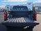 2027 RAM 1500 1500 RHO CREW CAB 4X4 5'7' BOX