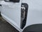 2025 Ford F-550SD XL DRW