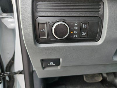 2025 Ford F-550SD XL DRW