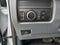 2025 Ford F-550SD XL DRW