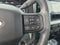 2025 Ford F-550SD XL DRW
