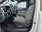 2025 Ford F-550SD XL DRW