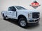 2026 Ford F-250SD F-250® XL