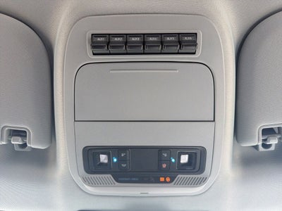 2026 Ford F-250SD F-250® XL