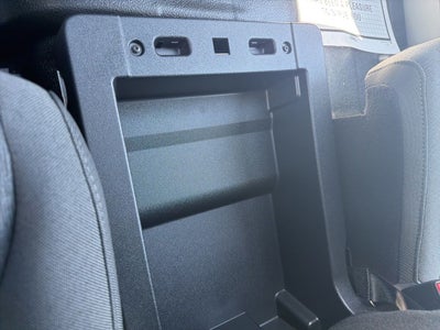 2026 Ford F-250SD F-250® XL