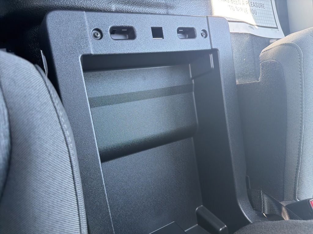 2026 Ford F-250SD F-250® XL