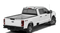 2027 Ford F-250SD F-250® XL