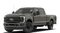 2027 Ford F-250SD XLT CARHARTT PKG