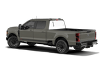2027 Ford F-250SD XLT CARHARTT PKG
