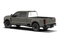 2027 Ford F-250SD XLT CARHARTT PKG