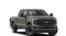 2027 Ford F-250SD XLT CARHARTT PKG