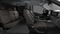 2027 Ford F-250SD XLT CARHARTT PKG