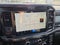 2027 Ford F-250SD Lariat Tremor