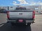 2027 Ford F-250SD Lariat Tremor