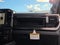 2027 Ford F-250SD Lariat Tremor