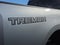 2027 Ford F-250SD Lariat Tremor