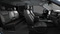 2027 Ford F-250SD F-250® Lariat®