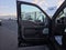 2027 Ford F-350SD King Ranch