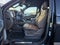 2027 Ford F-350SD King Ranch