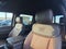 2027 Ford F-350SD King Ranch