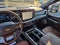 2027 Ford F-350SD King Ranch