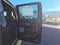 2027 Ford F-350SD King Ranch