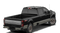 2027 Ford F-350SD King Ranch