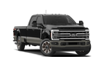 2027 Ford F-350SD King Ranch