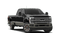 2027 Ford F-350SD King Ranch