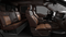 2027 Ford F-350SD King Ranch
