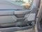 2027 Ford F-350SD Lariat Tremor