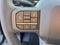 2027 Ford F-350SD Lariat Tremor