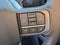 2027 Ford F-350SD Lariat Tremor