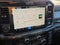 2027 Ford F-350SD Lariat Tremor