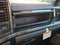 2027 Ford F-350SD Lariat Tremor