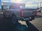 2027 Ford F-350SD Lariat Tremor